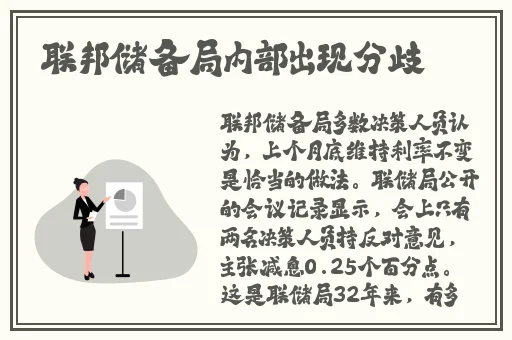 云播tv
