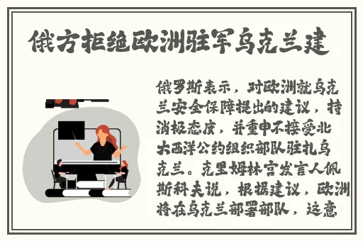 中文乱幕日产无线码有限公司